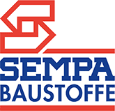 Stukkateru Jungkunst in Bochum - Partnerunternehmen sempa-baustoffe