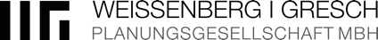 Weissenberg | Gresch - Planungsgesellschaft MBH - Partner von Stukkateur Jungkunst aus Bochum