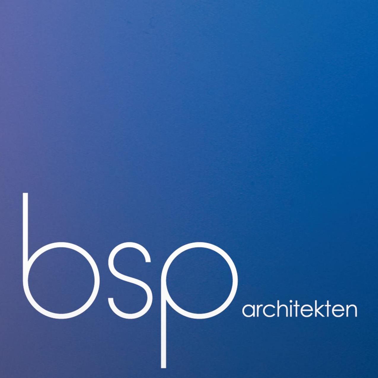 bsp architekten - Partner von Stukkateur Jungkunst aus Bochum