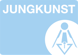 Stukkateur Jungkunst GmbH - Stuckateur Meisterbetrieb aus Bochum - Außenputz, Innenputz, Stuckarbeiten, Wärmedämmung, Tiefbauarbeiten, Renovierungen